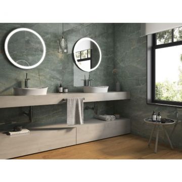 Керамогранит Roca Marble Topazio R 60x120 см