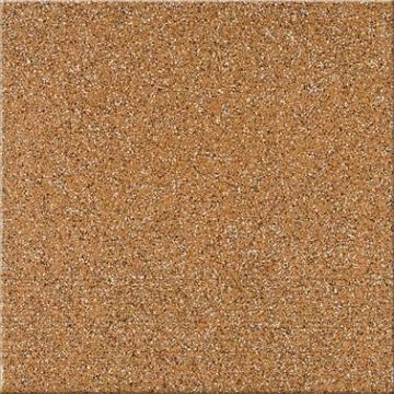 Керамогранит Cersanit (Церсанит) Milton 32,6x32,6 см Бежевый глаз. C-ML4P012D