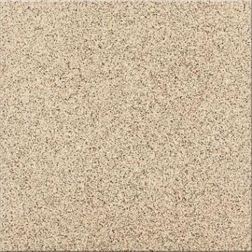 Керамогранит Cersanit Milton 32,6x32,6 см Светло-бежевый глаз. C-ML4P302D