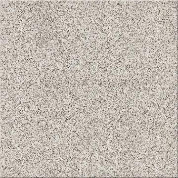 Керамогранит Cersanit (Церсанит) Milton 32,6x32,6 см Светло-серый глаз. C-ML4P522D