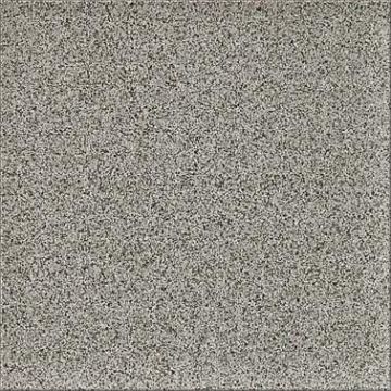 Керамогранит Cersanit (Церсанит) Milton 32,6x32,6 см Серый глаз. C-ML4P092D