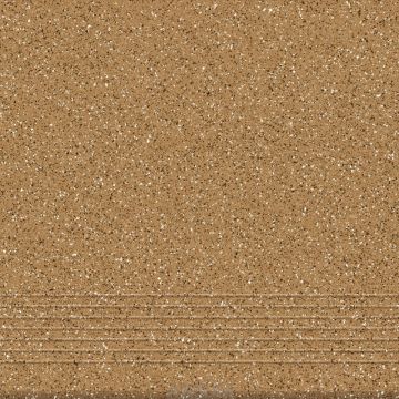 Ступень Cersanit Milton бежевый 29.8х29.8 см (ML4A013D)