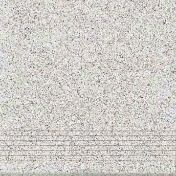 Ступень Cersanit (Церсанит) Milton светло-серый 29.8х29.8 см (ML4A523D)