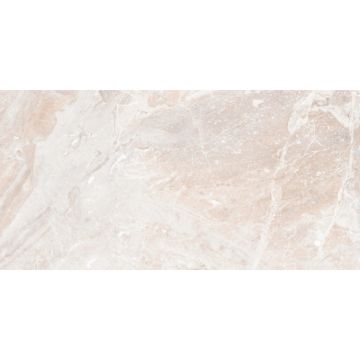 Плитка настенная Cersanit Petra светло-серая 30х60 см (PRL521)
