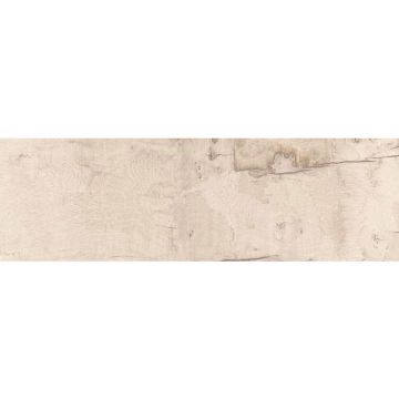 Керамогранит Cersanit Harbourwood глаз. светло-бежевый (16734) 18,5х59,8 см