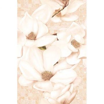 Декор Cersanit Linda (LI2N011DT) 30х45 см