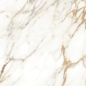 Керамогранит Cersanit (Церсанит) Mirage белый 16139 42х42 см