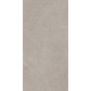 Керамогранит глазурованный Cersanit (Церсанит) Frick Thunder Dk Серый ректификат 60х120 см A17055