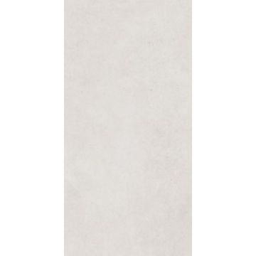 Керамогранит глазурованный Cersanit (Церсанит) Frick Thunder Lt Светло-Серый ректификат 60х120 см A17054