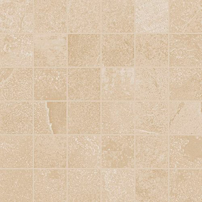 Мозаика Italon (Италон) Materia Материя Магнезио 30х30 см, толщ. 1 см (610110000250)