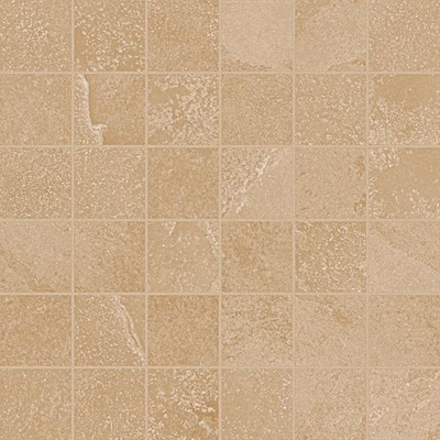 Мозаика Italon (Италон) Materia Материя Хелио 30х30 см, толщ. 1 см (610110000251)