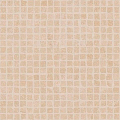 Мозаика Italon (Италон) Materia Материя Магнезио Рома 30х30 см, толщ. 1 см (600080000350)