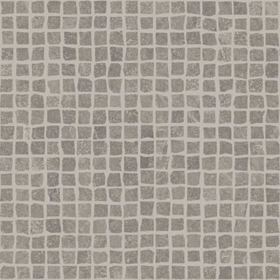 Мозаика Italon (Италон) Materia Материя Карбонио Рома 30х30 см, толщ. 1 см (600080000351)