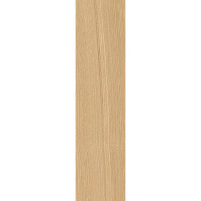 Керамогранит Italon (Италон) Element Элемент Фаджио 7,5х30 см, толщ. 0,85 см (600010001902)