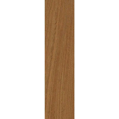 Керамогранит Italon (Италон) Element Элемент Могано 7,5х30 см, толщ. 0,85 см (600010001904)