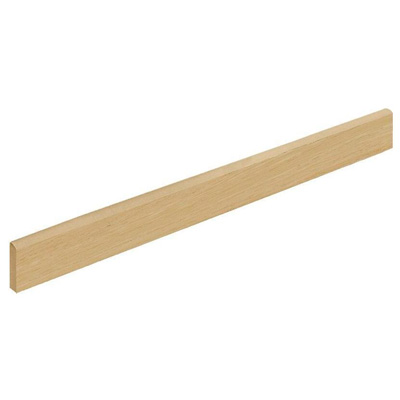 Плинтус Italon (Италон) Element Элемент Фаджио 7,2х60 см, толщ. 0,9 см (610130000476)