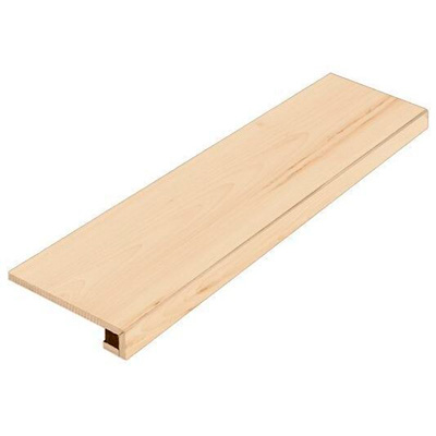 Ступень Italon (Италон) Element Элемент Ачеро угл.правая 33х120 см, толщ. 0,9 см (620070000775)