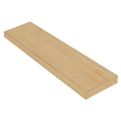 Ступень Italon (Италон) Element Элемент Фаджио угл.левая 33х120 см, толщ. 0,9 см (620070000780)