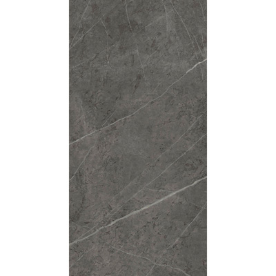 Керамогранит Italon (Италон) Charme Evo Шарм Эво Антрачит 44х88 см, толщ. 1 см (610015000249)