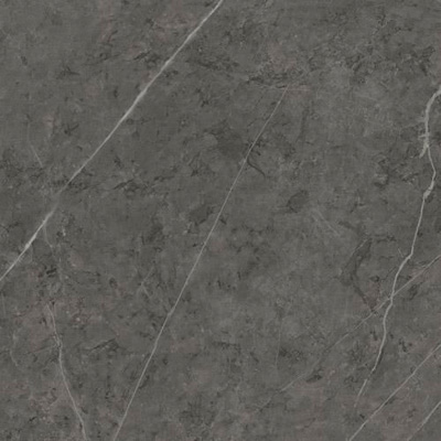 Керамогранит Italon (Италон) Charme Evo Шарм Эво Антрачит 59х59 см, толщ. 1 см (610015000244)