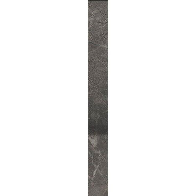 Бордюр Italon (Италон) Charme Evo Шарм Эво Антрачит Альцата А.Е. 2х20 см, толщ. 1 см (600090000382)