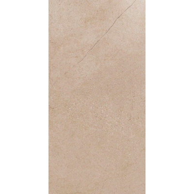 Керамогранит Italon (Италон) Contempora Контемпора Флэйр 60х120 см, толщ. 1 см (610015000276)