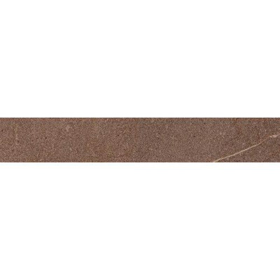 Плинтус Italon (Италон) Contempora Контемпора Берн 7,2х60 см, толщ. 1 см (610130000328)