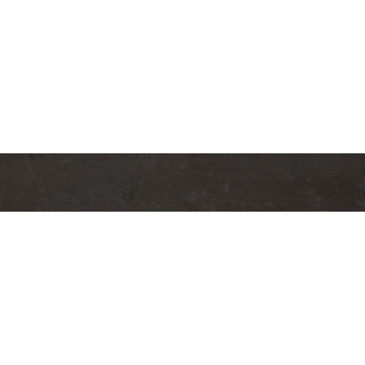 Плинтус Italon (Италон) Surface Серфейс Стил 7,2х80 см, толщ. 0,9 см (610130004494)