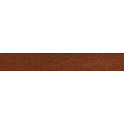 Плинтус Italon (Италон) Surface Серфейс Кортен 7,2х60 см, толщ. 1 см (610130000314)