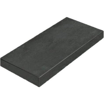 Ступень Italon (Италон) Surface Серфейс Стил угл.левая 33х120 см, толщ. 1 см (620070000688)