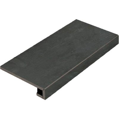 Ступень Italon (Италон) Surface Серфейс Стил фронт. 33х60 см, толщ. 1 см (620070000678)