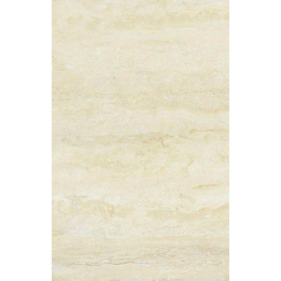 Керамогранит Italon (Италон) Travertino Травертино Навона 45х90 см патт., толщ. 1 см (610010000678)