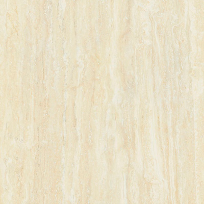 Керамогранит Italon (Италон) Travertino Травертино Навона Антик 60х60 см нат., толщ. 1 см (610010000681)