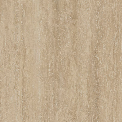 Керамогранит Italon (Италон) Travertino Травертино Романо Антик 60х60 см нат., толщ. 1 см (610010000682)