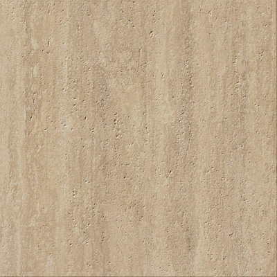 Керамогранит Italon (Италон) Travertino Травертино Романо 59х59 см люкс , толщ. 1 см (610015000213)