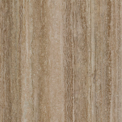 Керамогранит Italon (Италон) Travertino Травертино Силвер 59х59 см люкс , толщ. 1 см (610015000214)