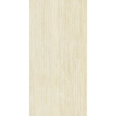 Керамогранит Italon (Италон) Travertino Травертино Навона 30х60 см патт., толщ. 1 см (610015000209)