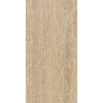 Керамогранит Italon (Италон) Travertino Травертино Романо Грип 30х60 см, толщ. 1 см (610010000685)