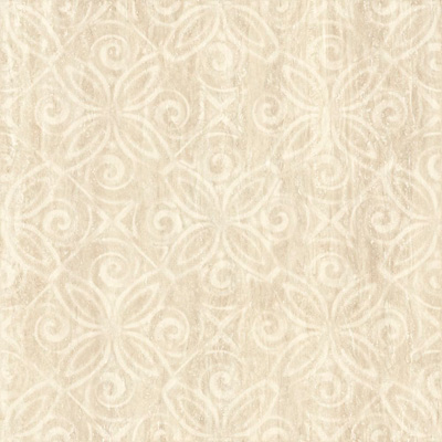 Вставка Italon (Италон) Travertino Травертино Навона Эден 60х60 см, толщ. 1 см (610080000182)