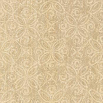 Вставка Italon (Италон) Travertino Травертино Романо Эден 60х60 см, толщ. 1 см (610080000183)