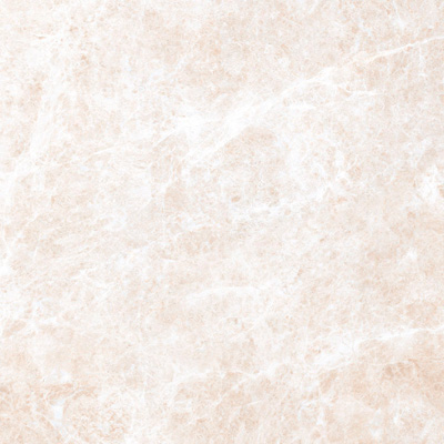 Керамогранит Italon (Италон) Elite Элит Перл Уайт 59х59 см, толщ. 1 см (610015000168)