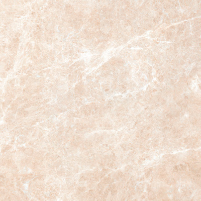 Керамогранит Italon (Италон) Elite Элит Шампейн Крим 59х59 см, толщ. 1 см (610015000169)