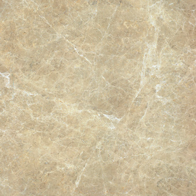 Керамогранит Italon (Италон) Elite Элит Джуэл Голд 59х59 см, толщ. 1 см (610015000171)