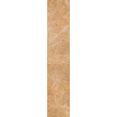Бордюр Italon (Италон) Elite Элит Голд 10,5х59 см, толщ. 1 см (610090000980)