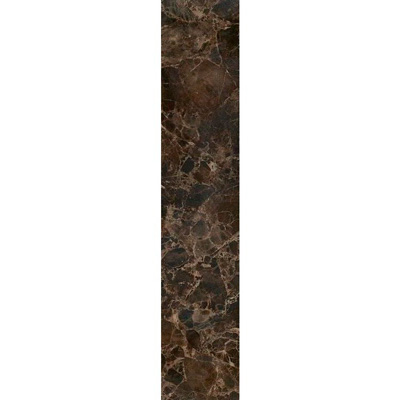 Бордюр Italon (Италон) Elite Элит Дарк 10,5х59 см, толщ. 1 см (610090000981)