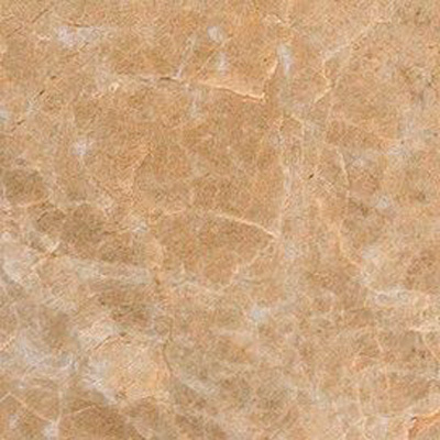 Вставка Italon (Италон) Elite Элит Голд Тоццетто 10,5х10,5 см, толщ. 1 см (610090000990)