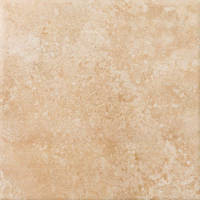 Керамогранит Italon (Италон) Natural Life НЛ-Стоун Алмонд 45х45 см, толщ. 0,8 см (610010000581)