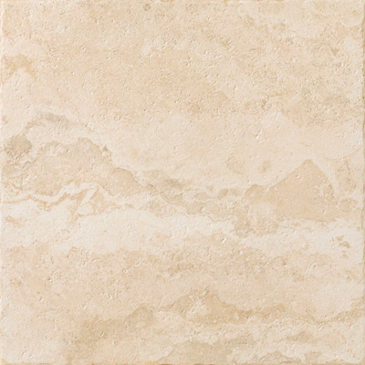 Керамогранит Italon (Италон) Natural Life НЛ-Стоун Айвори Антик 45х45 см, толщ. 0,8 см (610010000577)