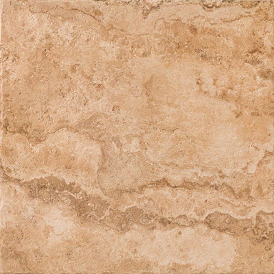 Керамогранит Italon (Италон) Natural Life НЛ-Стоун Нат Антик 45х45 см, толщ. 0,8 см (610010000579)