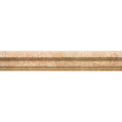 Бордюр Italon (Италон) Natural Life НЛ-Стоун Нат Лондон 5х30 см, толщ. 0,9 см (600090000258)
